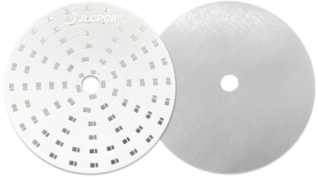Aluminium