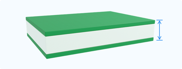 pcb order
