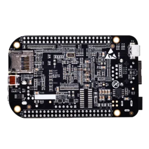 Official BeagleBone Black - Image 3
