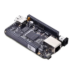 Official BeagleBone Black