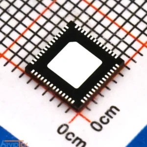 ESP32-S3FN8 - Image 5