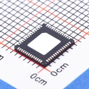 ESP32-S3FN8 - Image 3