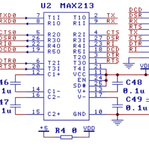 CH343P - تصویر 3