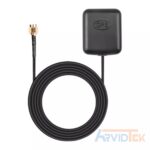 خرید آنتن GPS اکتیو 2M از ارویتک