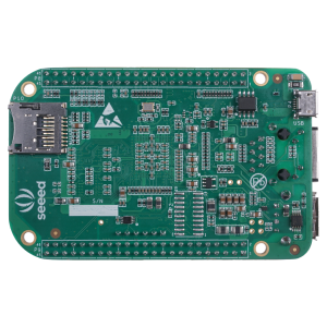 Seeed Studio BeagleBone® Green - Image 3