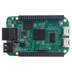 Seeed Studio BeagleBone® Green - Image 4