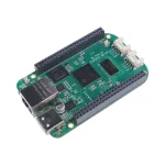 Seeed Studio BeagleBone® Green