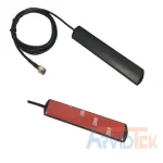 ارویدتک-آنتن AT0013