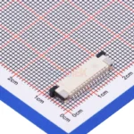 F1003WR-S-14PNLNG1GT0R