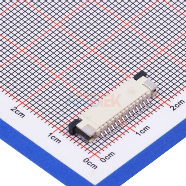 1 F1003WR-S-14PNLNG1GT0R