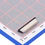 F1003WR-S-14PNLNG1GB0R