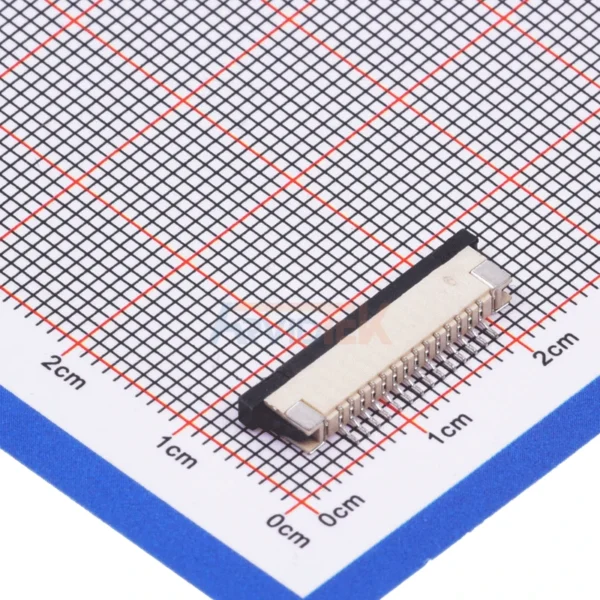 1 F1003WR-S-14PNLNG1GB0R