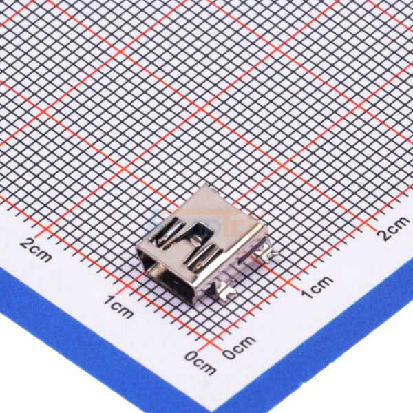 1 920-462A2021S10100