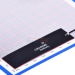 آنتنUFL SUNNYWAY مدل SWF007 در آروید تک