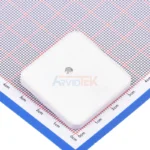 آنتن GPS پسیو سرامیکی دوبل 3540 مدل AT0033