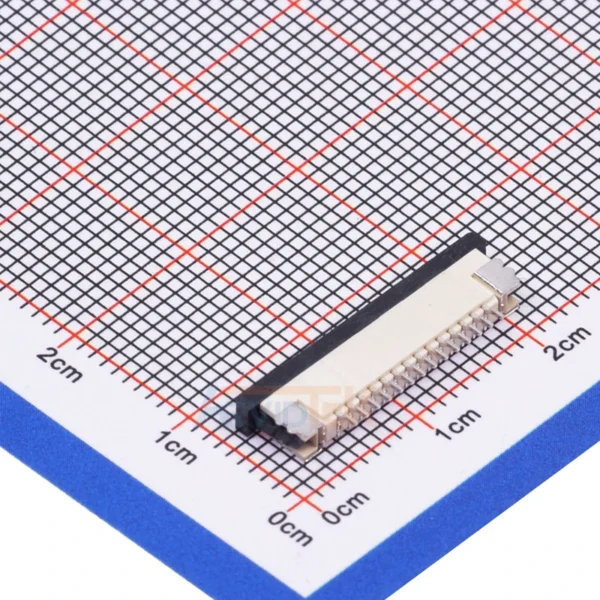 F1003WR-S-14PNLNG1GT0R