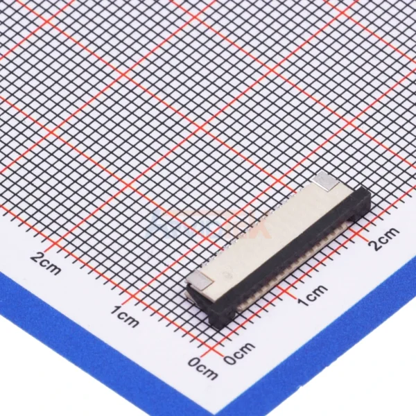 F1003WR-S-14PNLNG1GB0R