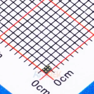 BGS12SL6E6327 - Image 2