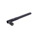 آنتن LTE - SMA سانی-وی مدل SWE022