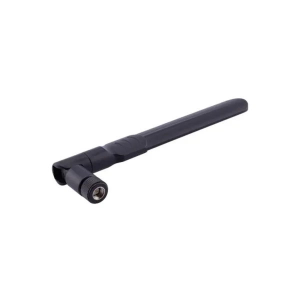 آنتن LTE - SMA سانی-وی مدل SWE022