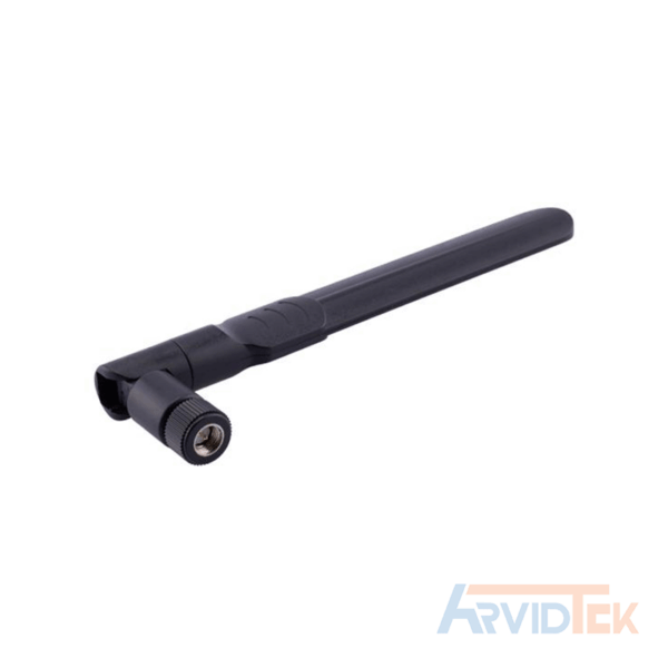 3-2-150x150 آنتن UHF (LoRa) - SMA سانی-وی مدل SWE004