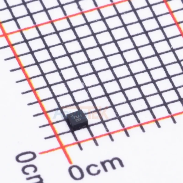 C2976016_1 TLV74028PDQNR