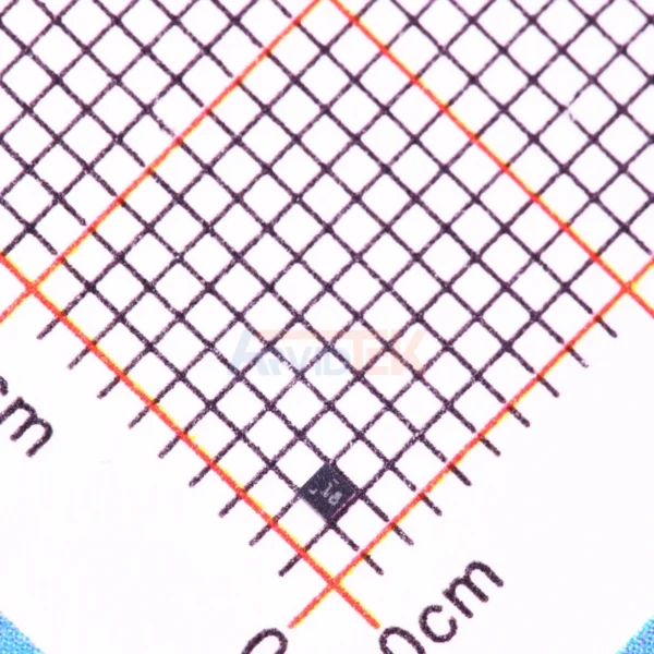 C3744287_1 TLV74018PDQNR