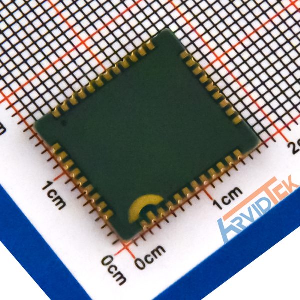 ماژول R800C Ori سیم کام