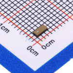 آنتن WIFI/BT 2.4G - SMD SUNNYWAY مدل SWD014