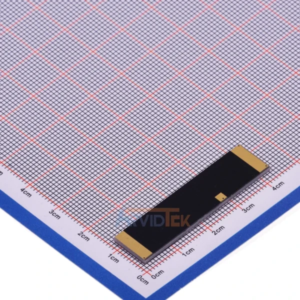 آنتن 5G - SMD سانی-وی مدل SWD021