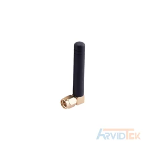 آنتن  LTE - SMA سانی-وی مدل SWE037 - Image 3