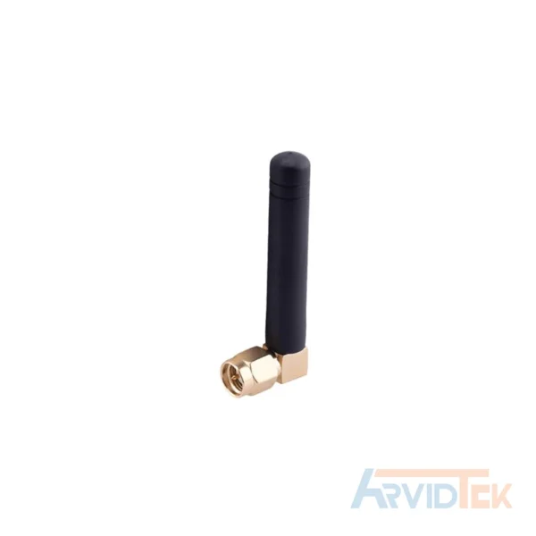 آنتن LTE - SMA سانی-وی مدل SWE037
