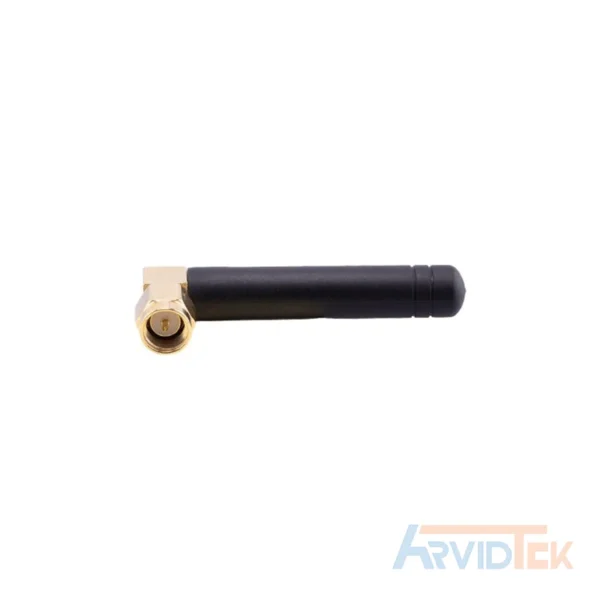 آنتن LTE - SMA سانی-وی مدل SWE037