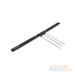 آنتن 5G/4G/GPS - UFL SUNNYWAY مدل SWF011