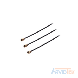 آنتن 5G/4G/GPS - UFL SUNNYWAY مدل SWF011 - Image 3