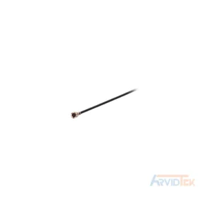 آنتن LTE - UFL سانی-وی مدل SWP003 - Image 3