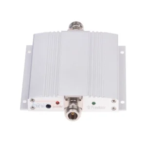 پکیج GPS Repeater V2 - Image 5