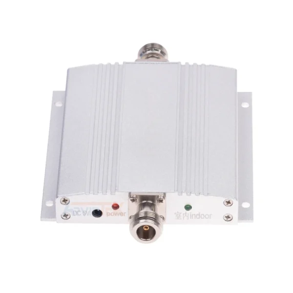 پکیج GPS Repeater V2