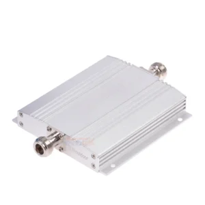 پکیج GPS Repeater V2 - Image 6