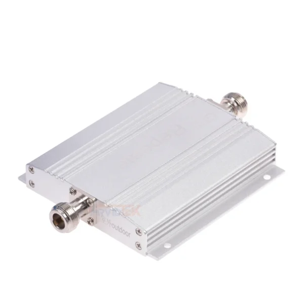 پکیج GPS Repeater V2