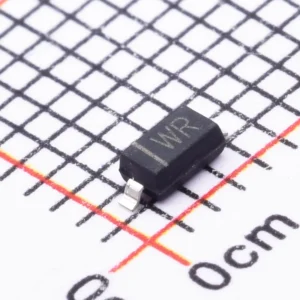 BZT52C33V - تصویر 1