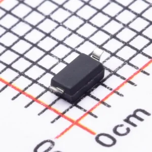 BZT52C33V - تصویر 2