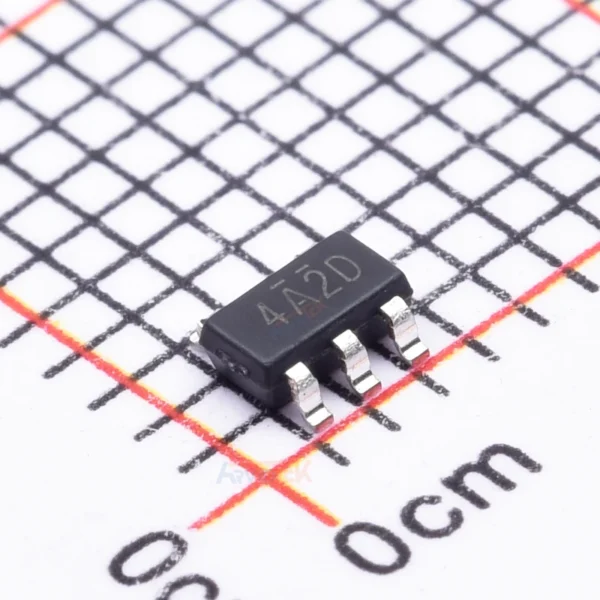 C23613 SGM2019-3.3Y4A2D