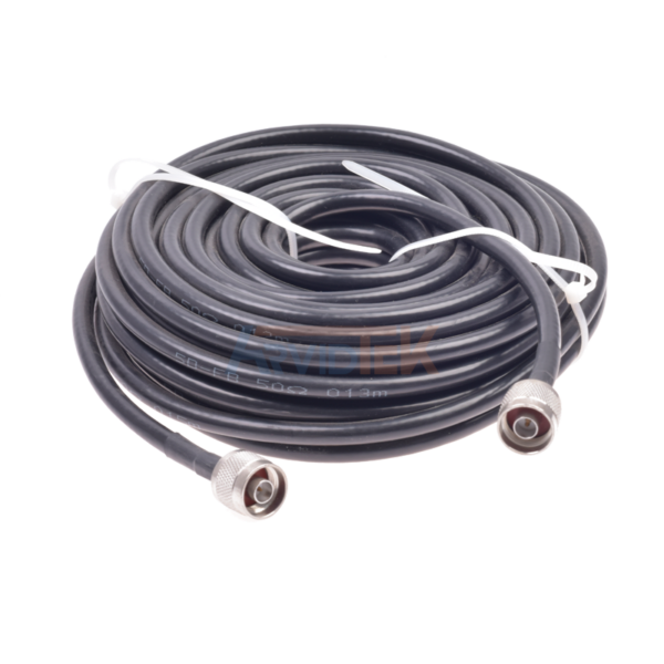 پکیج GPS Repeater V2