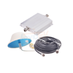 پکیج GPS Repeater V1