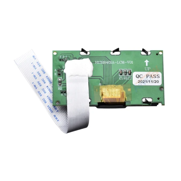 H1326401A-LCM-V01 LCD