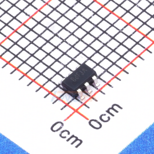 SY5003CABC SY5003CABC