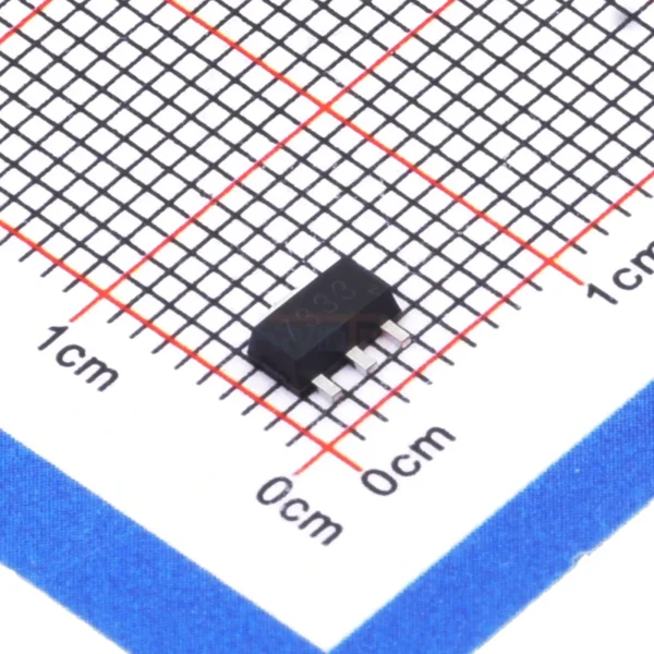 amc76382 AMC76382-3V3