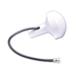 پکیج GPS Repeater V2 - Image 8