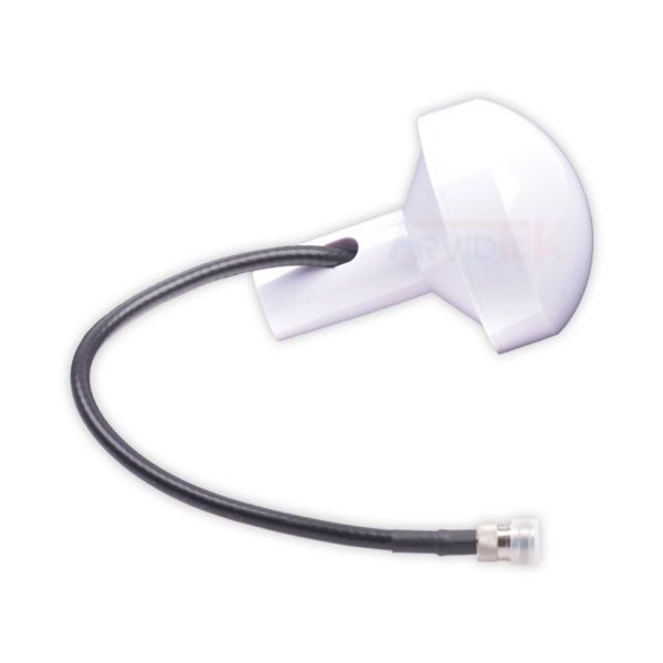 پکیج GPS Repeater V2